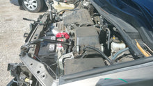 Load and play video in Gallery viewer, 2015 Toyota Rav4 Used Engine Gasoline, 2.5L, VIN F, 5Th Digit, Only 63K Miles,
