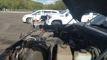 Load and play video in Gallery viewer, Used 2010 Ford F-150 4.6L V8 Engine – VIN W
