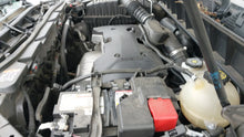 Load and play video in Gallery viewer, Used Engine 2019 Gmc Acadia Used Engine 2.5L, VIN A, 8Th Digit, Opt LCV, FWD
