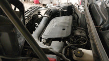 Load and play video in Gallery viewer, Used Engine 2020 Gmc Acadia Used Engine 2.0L, VIN 4, 8Th Digit, Opt LSY
