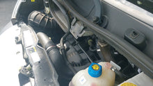 Load and play video in Gallery viewer, 2019 Dodge Promaster 1500 Used Engine 3.6L, Gasoline, VIN G, 8Th Digit

