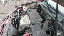 Load and play video in Gallery viewer, 2003 Toyota Camry Used Engine 2.4L VIN E, 5Th Digit, 2AZFE Used Engine, 4 Cylinder, Federal
