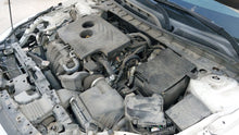 Load and play video in Gallery viewer, 2019 Nissan Altima (4 cylinder), 2.5L (VIN B, 4th digit, PR25DD) Used Engine Only 57K Miles Warranty Included! used engine for sale

