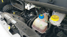 Load and play video in Gallery viewer, 2022 Dodge Promaster 1500 Used Engine 3.6L, Gasoline, VIN G, 8Th Digit
