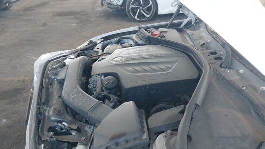 IAA stock 45957713 VIN WBA3A9G50ENS65122 SHA256 8ff0c5e591d4e4f51f56f5a0446b4bfe4d212a6d1e13e458f45b7e1d075f4d9f