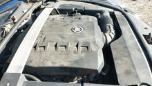 Load and play video in Gallery viewer, 2011 Cadillac CTS engine-start video, stock 45947085 | TheCarPart
