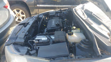 Load and play video in Gallery viewer, 2015 Chevrolet Cruze engine-start video, stock 46158314 | TheCarPart

