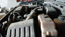 Load and play video in Gallery viewer, 2010 Ford F-150 Used Engine 5.4L (VIN V, 8th digit, 3V), (flex fuel vehicle, FFV) Only 67K Miles Warranty Included! used engine for sale
