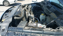 Load and play video in Gallery viewer, 2016 Dodge 1500 Used Engine 5.7L  VIN T, 8Th Digit    71K Miles

