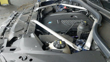 Load and play video in Gallery viewer, 2021 BMW X5 3.0L Used Engine| For Sale 32K Miles 3.0L Used used engine for sale
