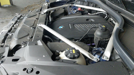 2021 BMW X5 3.0L Used Engine| For Sale 32K Miles 3.0L Used used engine for sale