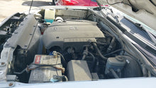 Load and play video in Gallery viewer, 2006 Toyota Tacoma 4.0L 4.0L Used used engine for sale
