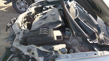 Load and play video in Gallery viewer, 2016 Cadillac SRX engine-start video, stock 45935923 | TheCarPart
