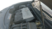 Load and play video in Gallery viewer, 2010 Cadillac SRX engine-start video, stock 45625221 | TheCarPart
