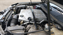 Load and play video in Gallery viewer, 2005 Cadillac SRX engine-start video, stock 46261128 | TheCarPart
