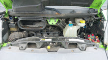 Load and play video in Gallery viewer, 2014 Dodge Promaster 3500 Used Engine 3.6L  Gasoline, VIN G, 8Th Digit
