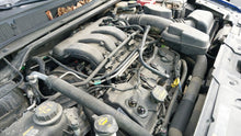 Load and play video in Gallery viewer, 2013 Ford Taurus 3.5L used engine for sale
