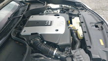 Load and play video in Gallery viewer, 2013 Infiniti G37 used engine for sale
