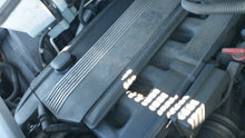 Load and play video in Gallery viewer, 2005 Bmw X5 3.0L Used Engine With 88k Miles!
