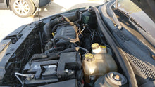 Load and play video in Gallery viewer, 2015 Chevrolet Cruze engine-start video, stock 45966010 | TheCarPart
