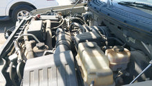 Load and play video in Gallery viewer, Used 2010 Ford F-150 4.6L V8 Engine – VIN 8
