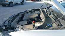 Load and play video in Gallery viewer, 2018 Volvo Xc60 Used Engine 2.0L, VIN A2  4Th And 5Th Digit, B4204T27 Used Engine Only 34K Miles
