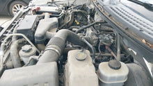 Load and play video in Gallery viewer, Used 2010 Ford F-150 4.6L V8 Engine – VIN W
