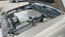 Load and play video in Gallery viewer, 2007 Cadillac CTS engine-start video, stock 46078589 | TheCarPart
