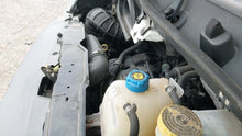 Load and play video in Gallery viewer, 2015 Dodge Promaster 2500 Used Engine 3.6L  Gasoline, VIN G, 8Th Digit
