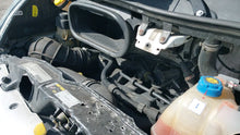 Load and play video in Gallery viewer, 2021 Dodge Promaster 3500 Used Engine 3.6L, Gasoline, VIN G, 8Th Digit  45K Miles
