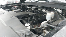 Load and play video in Gallery viewer, 2015 Chevrolet Silverado 1500 5.3L Used Engine 5.3L Used used engine for sale
