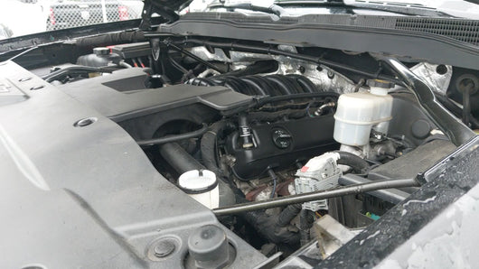 2015 Chevrolet Silverado 1500 5.3L Used Engine 5.3L Used used engine for sale