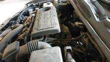 Load and play video in Gallery viewer, 2010 Kia Optima 2.4L (VIN 8, 8Th Digit) Used Engine Warranty Included!| For Sale
