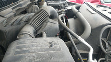 Load and play video in Gallery viewer, Used 2014 RAM 1500 5.7L V8 Engine – VIN T
