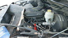 Load and play video in Gallery viewer, Used 2014 RAM 1500 3.6L V6 Engine – VIN G
