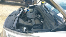 Load and play video in Gallery viewer, 2018 Hyundai Santa fe sport Used Engine 2.0L  VIN A, 8Th Digit, Turbo Only 48K Miles
