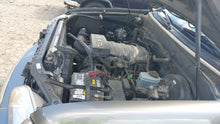 Load and play video in Gallery viewer, 2004 Toyota Tundra Used Engine 4.7L VIN T, 5Th Digit, 2UZFE Used Engine, 8 Cylinder Only 79K Miles
