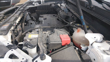 Load and play video in Gallery viewer, Used Engine 2020 Gmc Acadia Used Engine 2.5L, VIN A, 8Th Digit, Opt LCV, FWD
