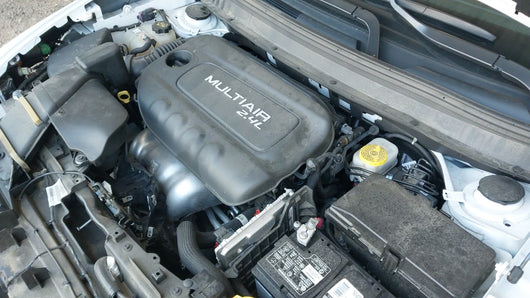 IAA stock 46017028 VIN 1C4PJLCBXJD615188 SHA256 51756fe0622d9898e731f45a55c200efd8020808e327dd584ab9355110726c2e