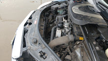 Load and play video in Gallery viewer, Used 2006 Mercedes R Class Engine | The Car Part
