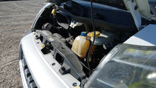 Load and play video in Gallery viewer, 2021 Dodge Promaster 2500 Used Engine 3.6L Gasoline, VIN G, 8Th Digit
