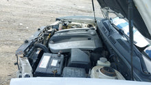 Load and play video in Gallery viewer, 2006 Hyundai Santa fe Used Engine 3.5L VIN E, 8Th Digit    Only 54K Miles
