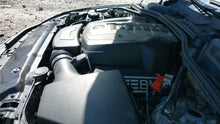 Load and play video in Gallery viewer, 2007 Bmw 550i 4.8L used engine for sale
