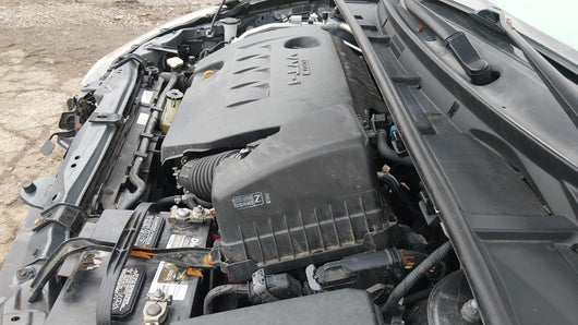 IAA stock 46228108 VIN 2T1BURHEXGC662735 SHA256 363e3900909003f4bfa36b51814f71b20fa38fe343fc4ae653b3de30eb9a78cc