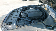 Load and play video in Gallery viewer, 2012 Bmw 535i gt 3.0L used engine for sale
