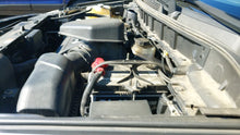 Load and play video in Gallery viewer, 2015 Mazda CX-9 engine-start video, stock 46127314 | TheCarPart
