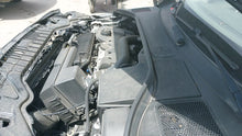 Load and play video in Gallery viewer, 2014 Volvo S60 Used Engine 2.5L VIN 61, 4Th And 5Th Digit, B5254T12, Turbo Only 54K Miles
