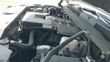 Load and play video in Gallery viewer, 2020 Cadillac ESCALADE engine-start video, stock 45752541 | TheCarPart

