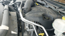 Load and play video in Gallery viewer, Used 2014 RAM 1500 5.7L V8 Engine – VIN T
