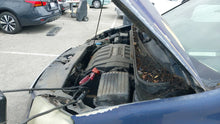 Load and play video in Gallery viewer, 2007 Honda Odyssey 3.5L VIN 3 used engine for sale
